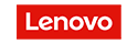 Brand Name