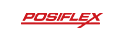 Brand Name