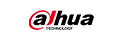 Brand Name