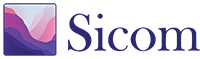 finelinestudio Logo